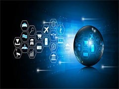 廣州南沙網站建設推廣