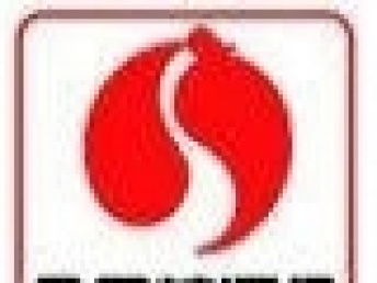 圖 2016第95屆全國糖酒商品交易會 北京網(wǎng)站建設(shè)推廣