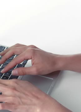 長春app網站建設阿凡達&ldquo;校兮兮APP--大學校園&rdquo;校園配送APP案例