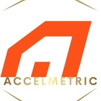 自助建站網(wǎng)站公司 長(zhǎng)春網(wǎng)站建站新選擇